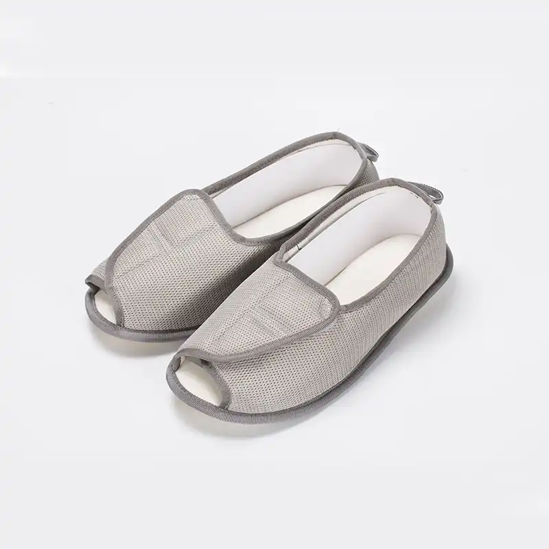 women's shoes high instep