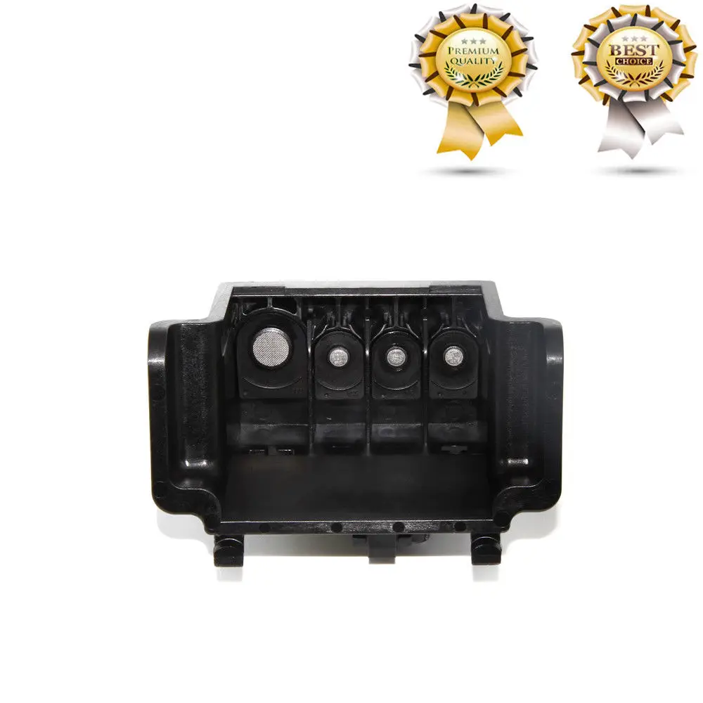 Print head For HP CN688A 3070 3070A 3520 3521 3522 5525 4620 5514 5520 5510