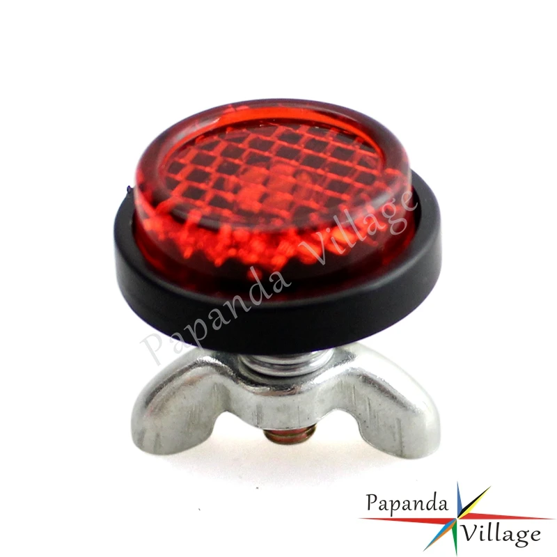 tr-2254-rd (9)13