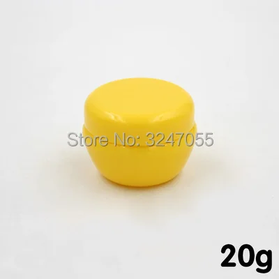 5g10g20g  24