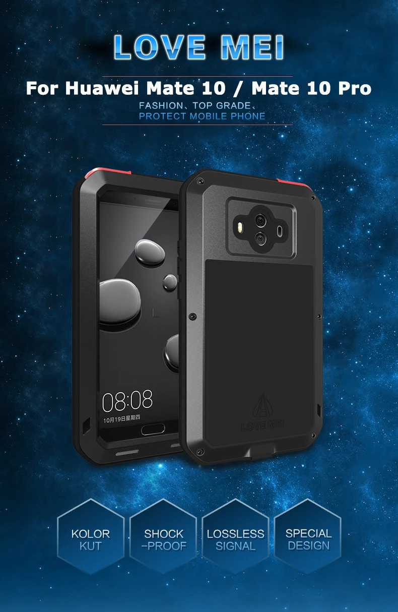 mate10-ENG_02