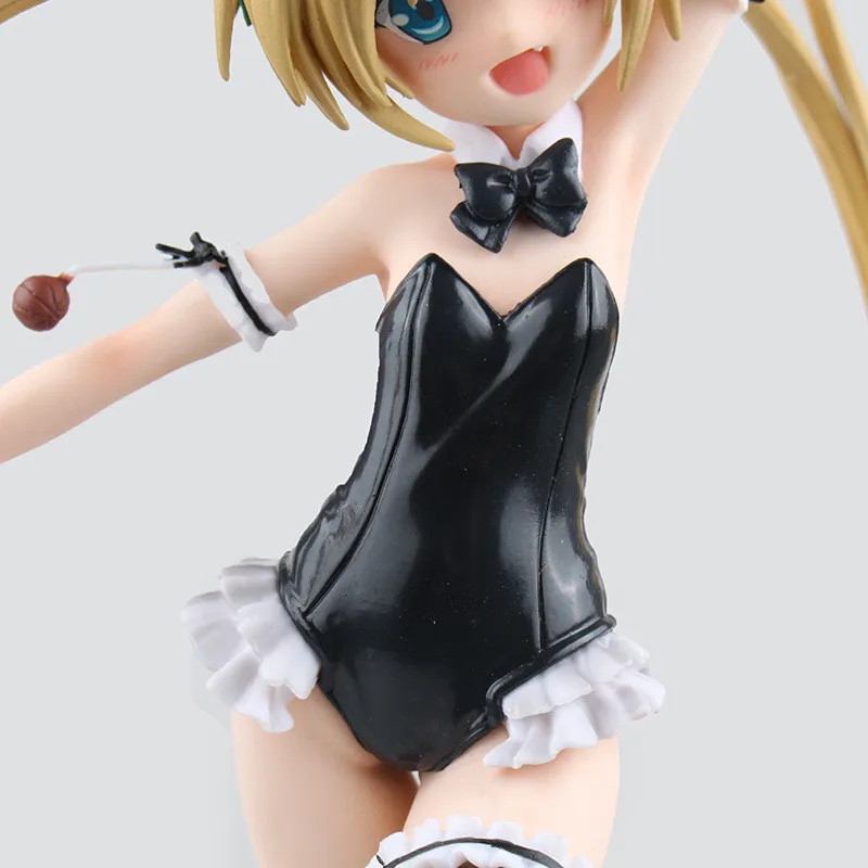 action figure  (21)