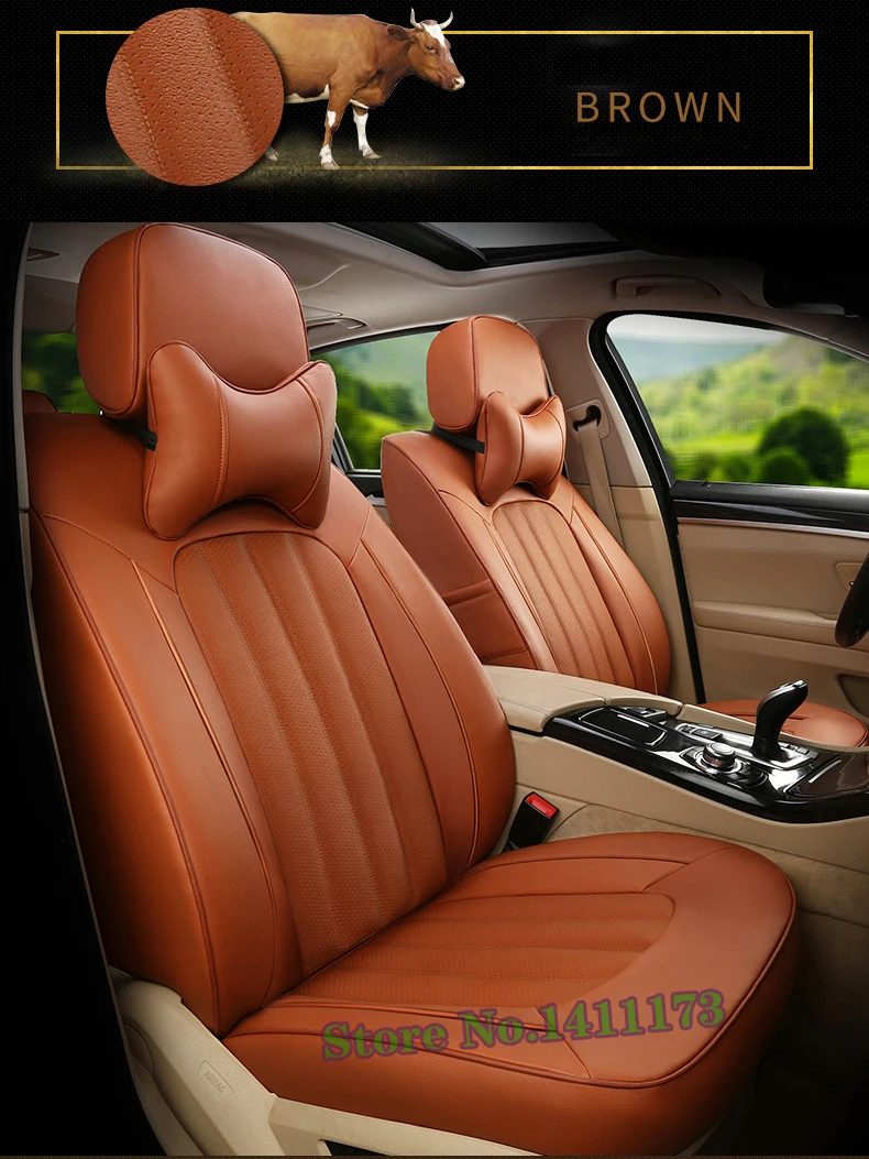 1362 SEAT COVERS CARS  (6)