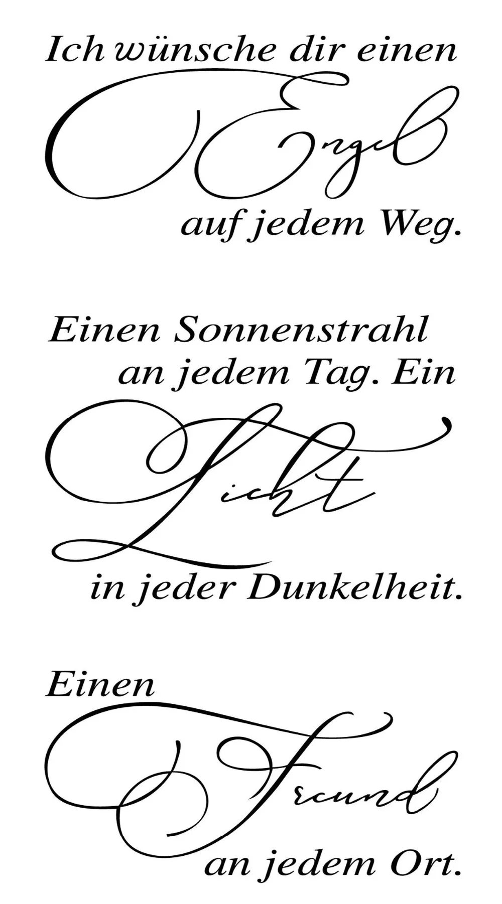12.3  20-14_
