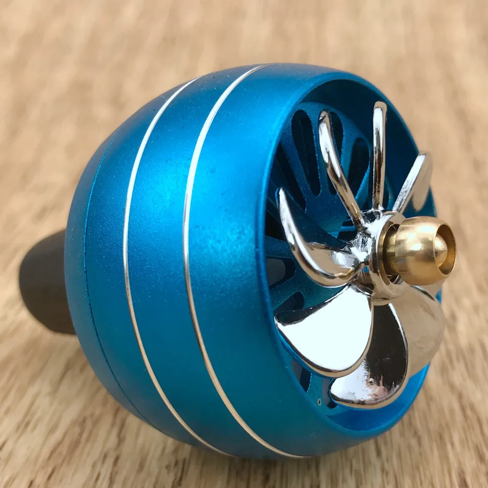 10410 (2)