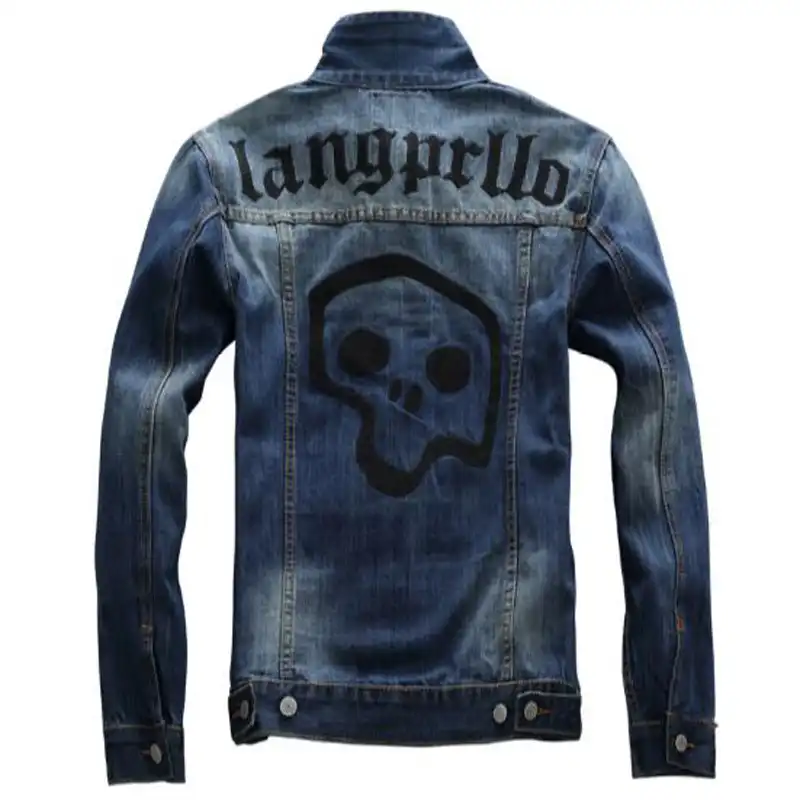 designer jackets cheap