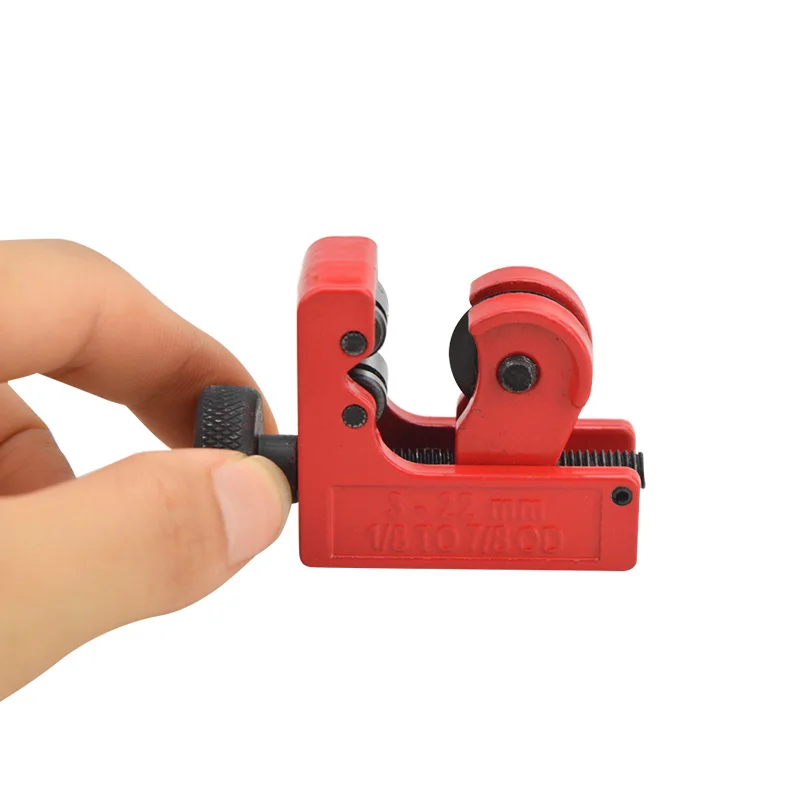 1 pc Cutting Arrows Tools Cutting Thickness Cutting Tools for Carbon And Fiberglass Arrow Accessory 1 pc Cutting Arrows Tools Cutting Thickness Cutting Tools for Carbon And Fiberglass Arrow Accessory