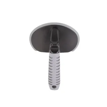 

Car Hand Tools Automotive Tire Brush To Clean The Car Wheel Hub Brush Multifunctional