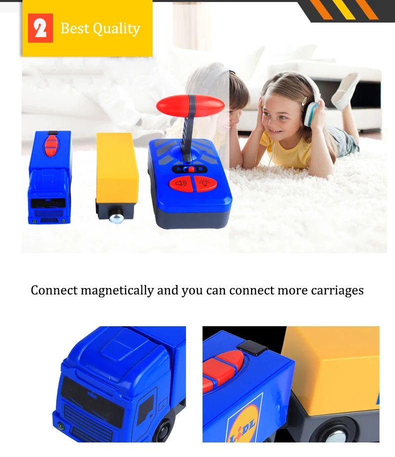 9137568472_1081451882_04