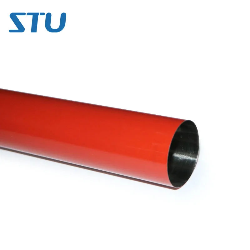 1PC Original Fuser Film Sleeves for Kyocera TASKalfa 4002i 5002i 6002i TASK 4002i 5002i 6002i TA4002i TA5002i Fuser Film Belt