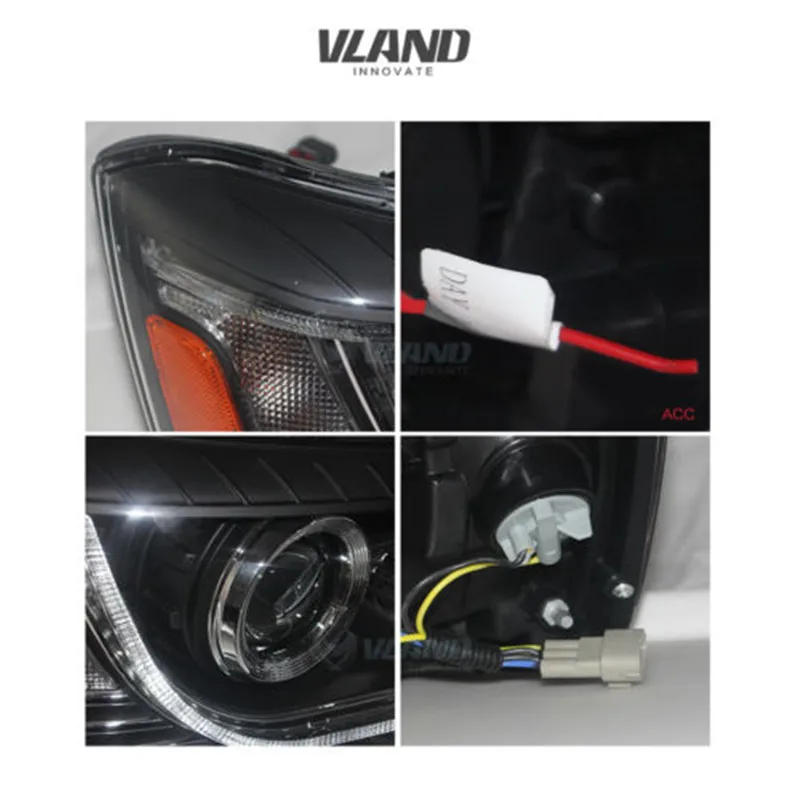 s-l500 (4)_