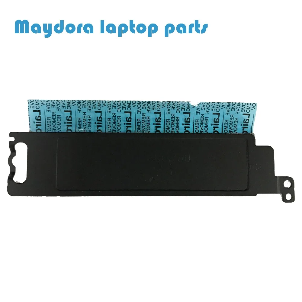 For Dell Latitude 5270 5470 5570 Precision 3510 M 2 Ngff Nvme Ssd Frame Or Plate 0x3yr8 01x2mt X3yr8 1x2mt M 2 Ngff Ssd Ssdngff M 2 Ssd Aliexpress