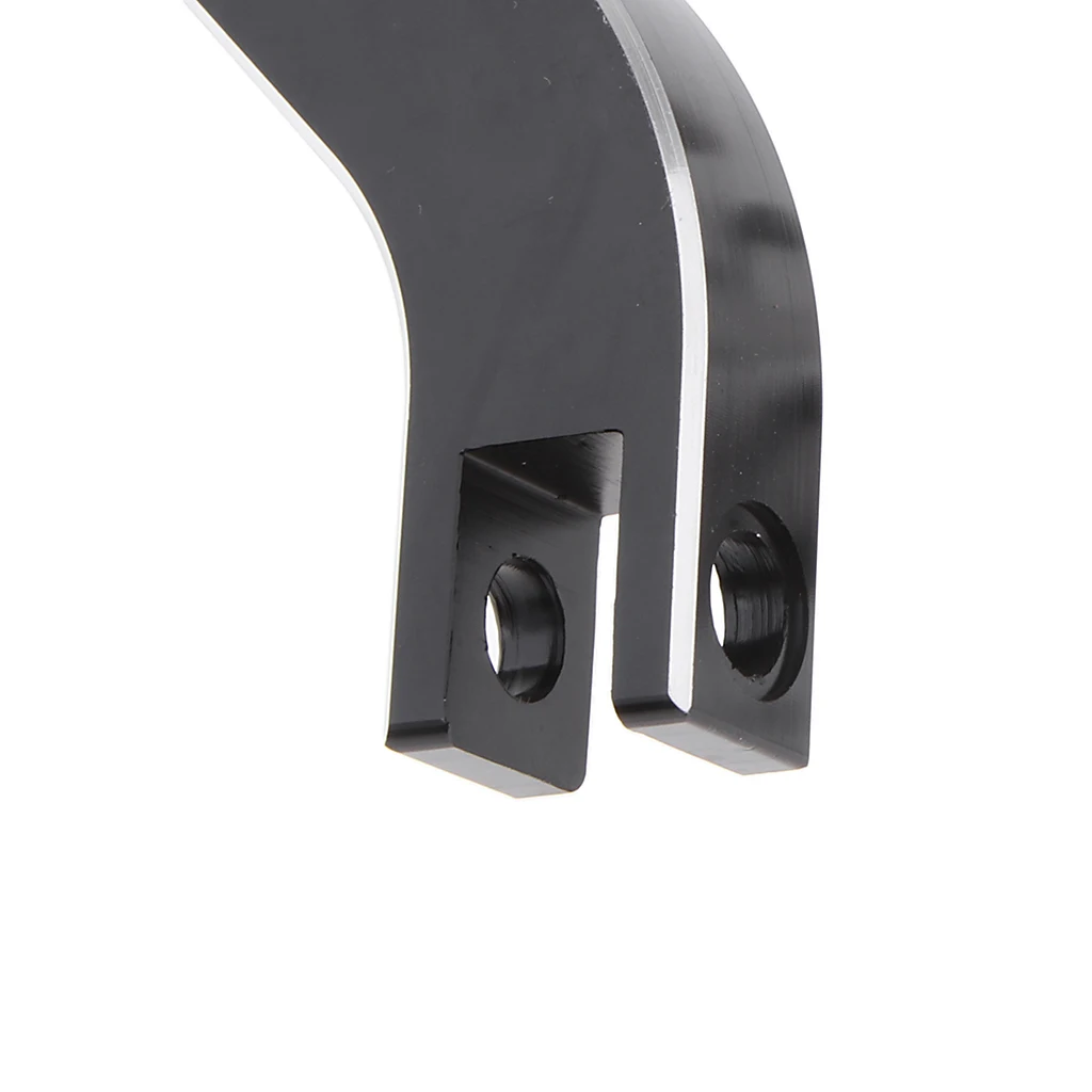 Passenger Foot Peg Mount Brackets Kit for   Touring 1993-2017