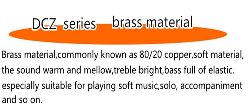 guitar strings steel