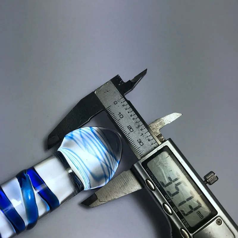 qmr-2204  (5)