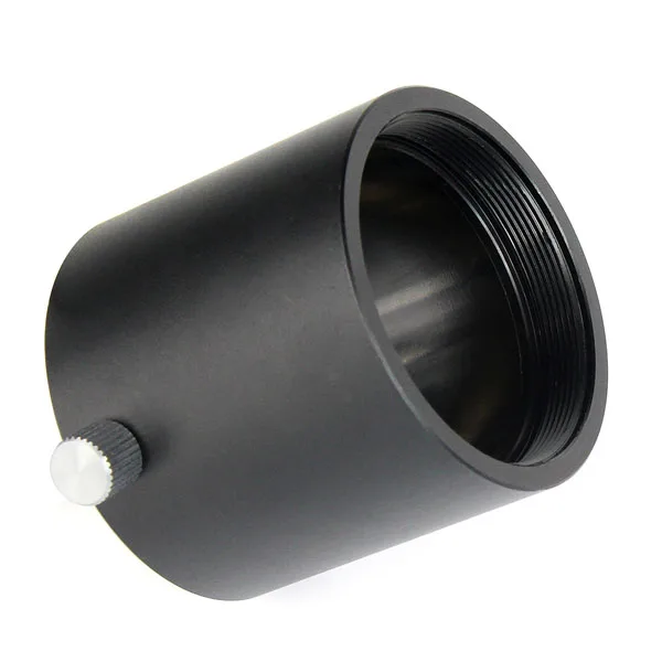 Straight through 2 Inch SCT Adapter Telescope (4)