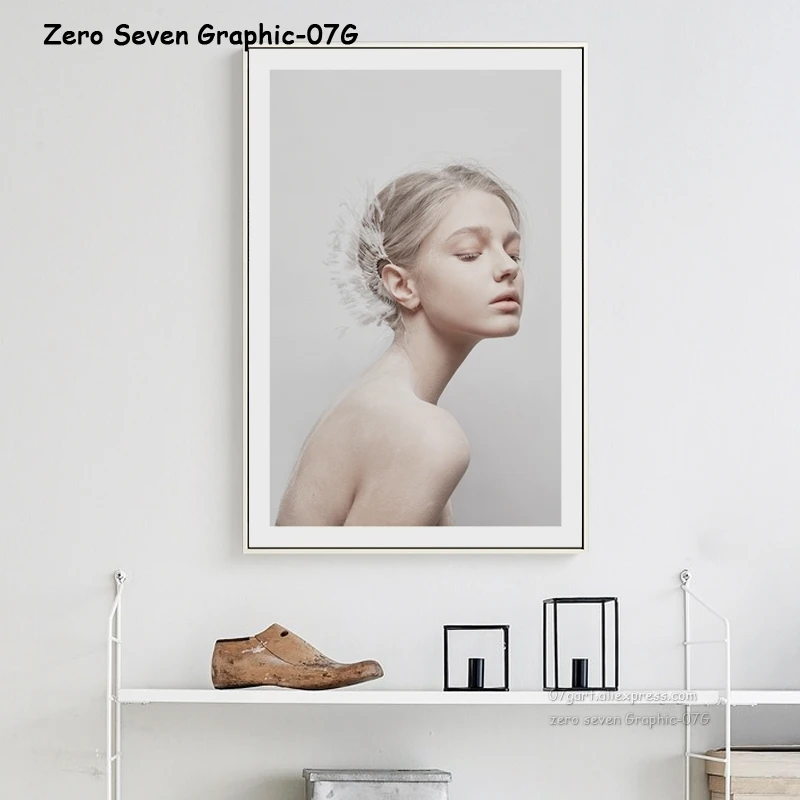 TB2fsLcXXPcZ1BjSZFlXXb3PVXa_!!12840958