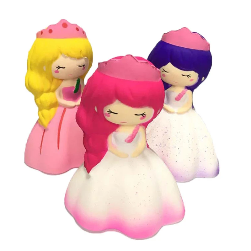 _squishy---_02