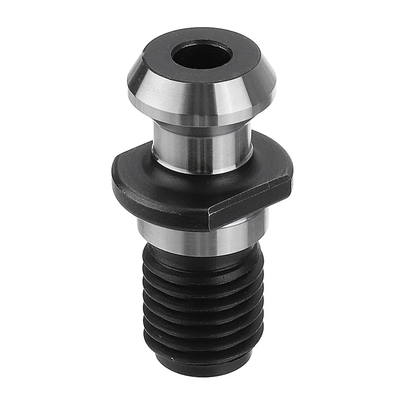 

DANIU BT40 BT50 CAT40 CNC Pull Stud Bolt Retention Knob for CNC Milling Tool Holder Lathe Tools