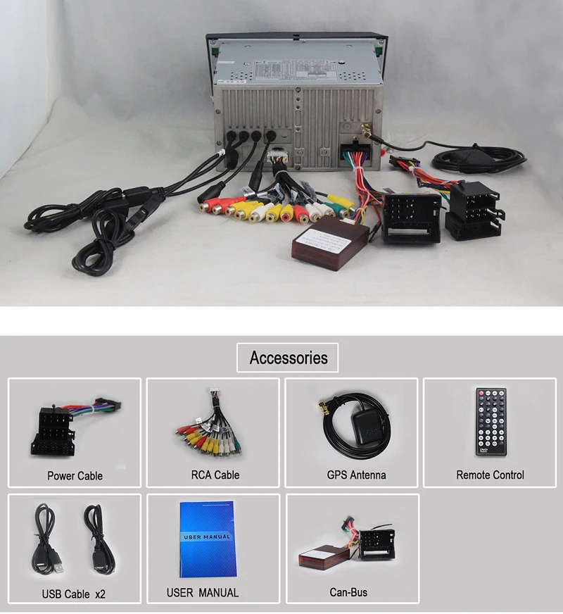 Best lowest price online 7inch 2din windows ce6.0 Car GPS DVD player for Opel Astra h g Zafira B Vectra C D Antara Combo Radio audio 5