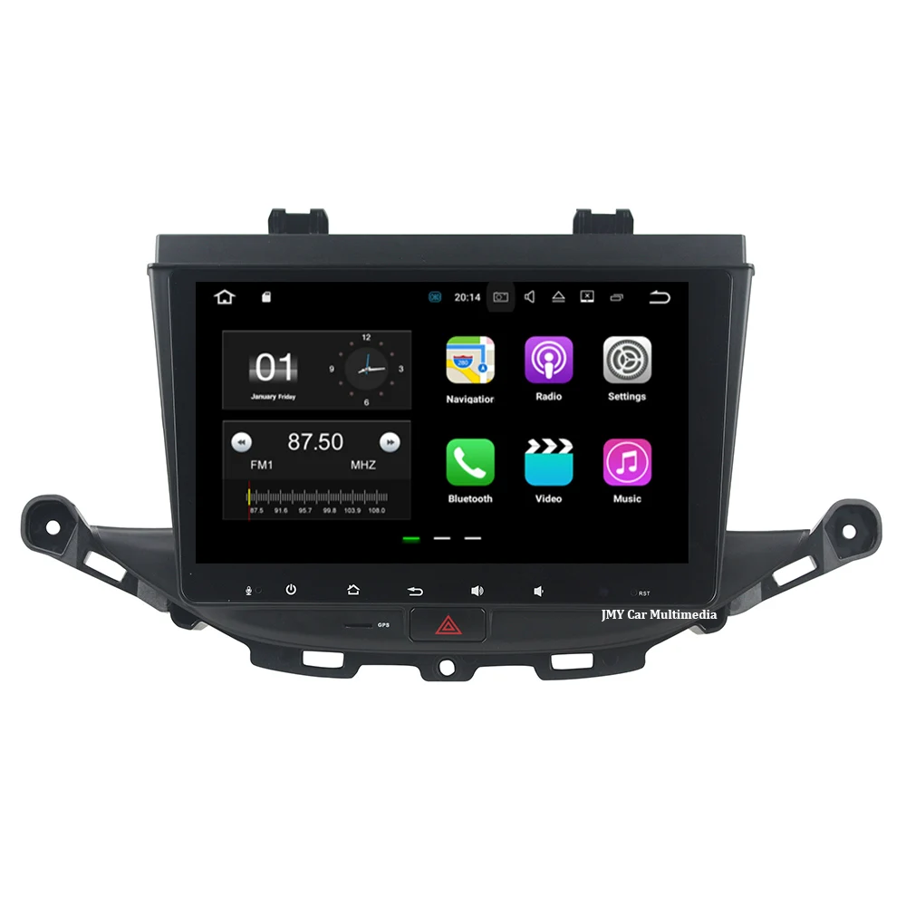 Opel astra gps. На opel astra h навигатор с блютузом. Opel astra gps. Магнитола opel vectra c android 10. Opel astra gps.