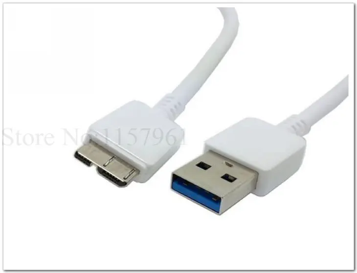 Micro USB cable Data Sync Charger Cable line for Samsung