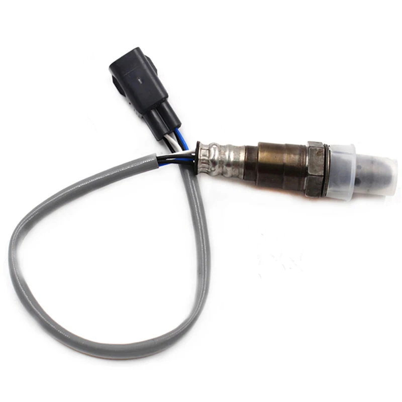 89467-12100 8946712100 Fit For Toyota Corolla New Car Oxygen Sensor O2 Lambda Sensor Air Fuel Ratio Sensor