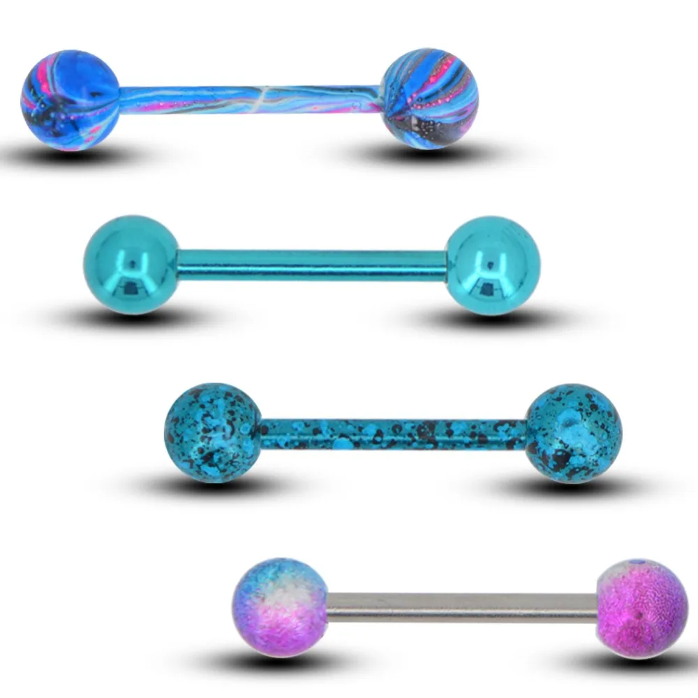 IB1-2-1