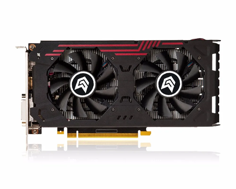 GTX-1060-6GB_1500px-3