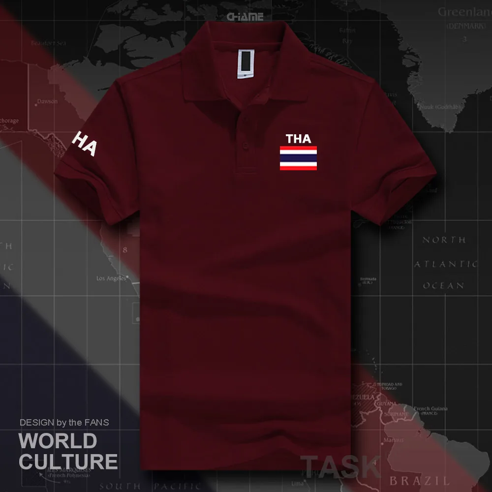 HNAT_Thailand01_O01maroon