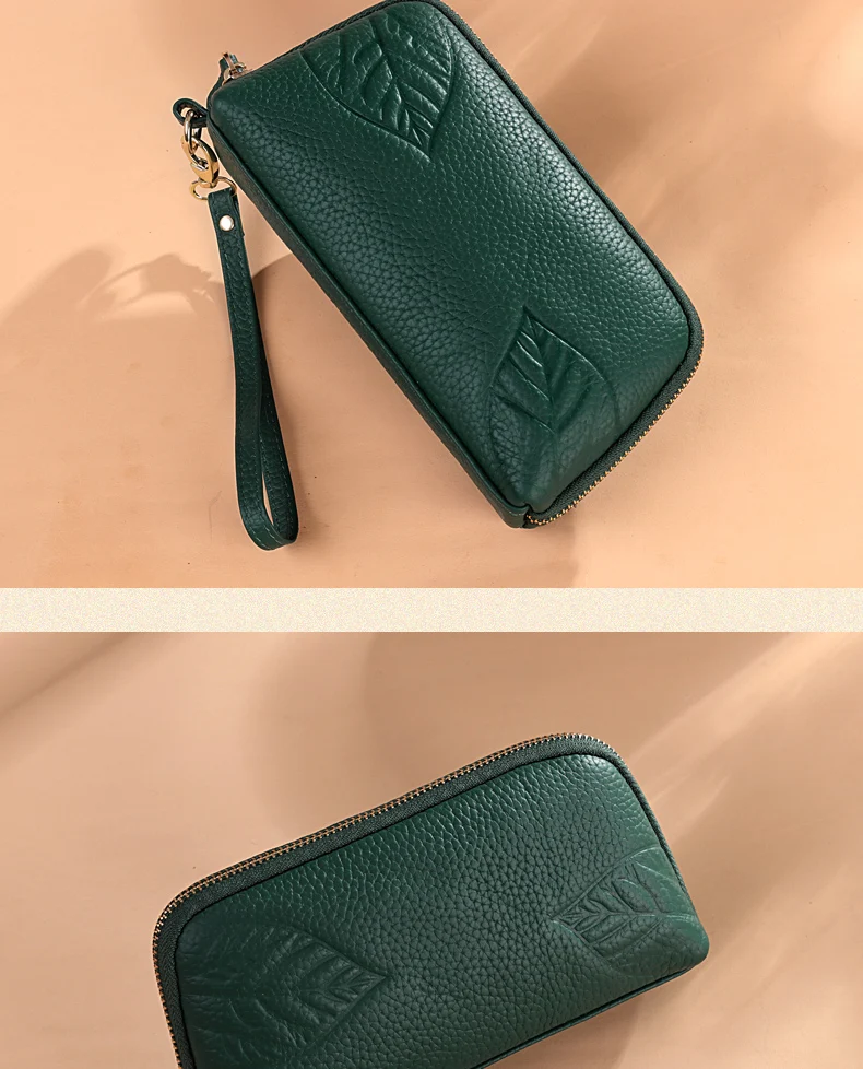 genuine-leather_14