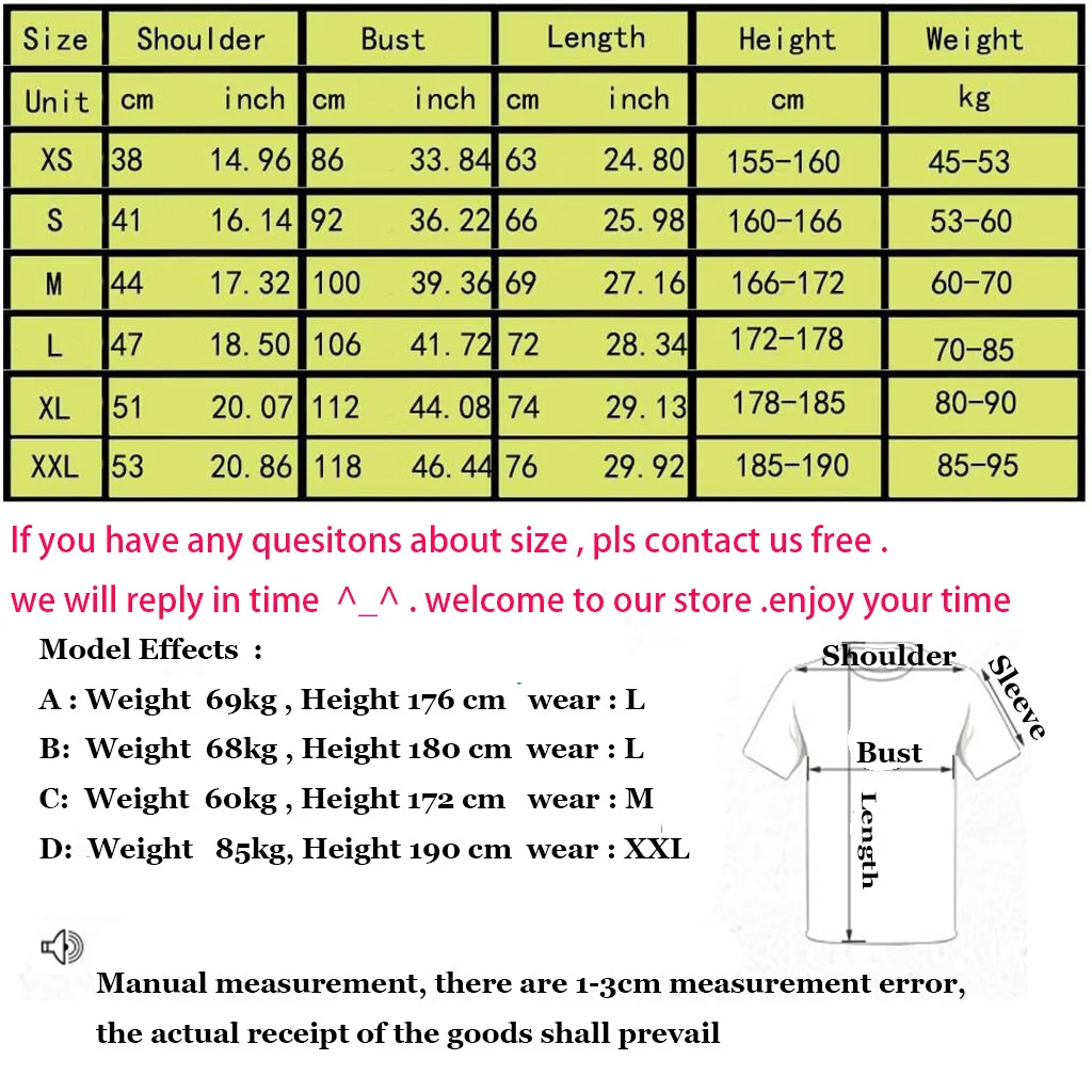 American Pop Art Unisex Funny t shirt Men Women Vintage Fashion Graphic Tops Tees Casual Short Sleeved Tumblr Cool T shirt Women