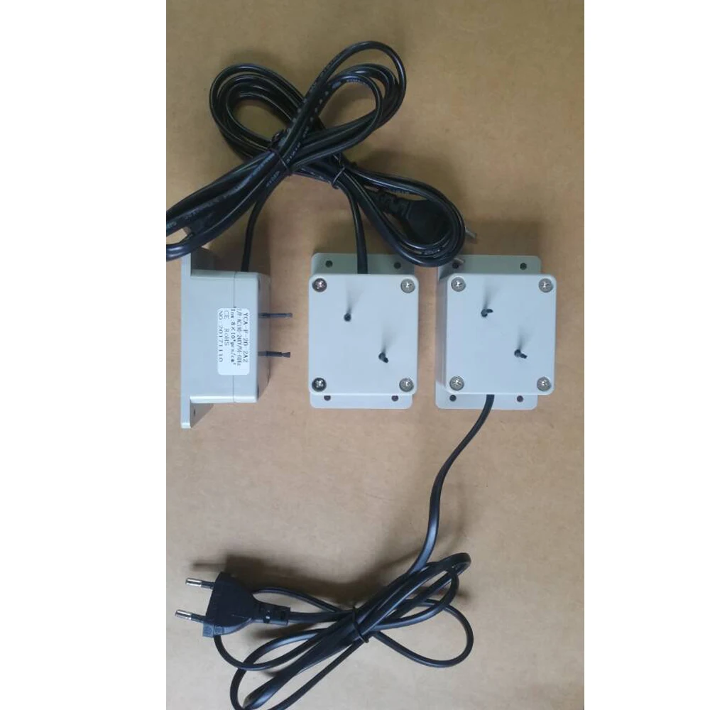 8million anion generator  (2)