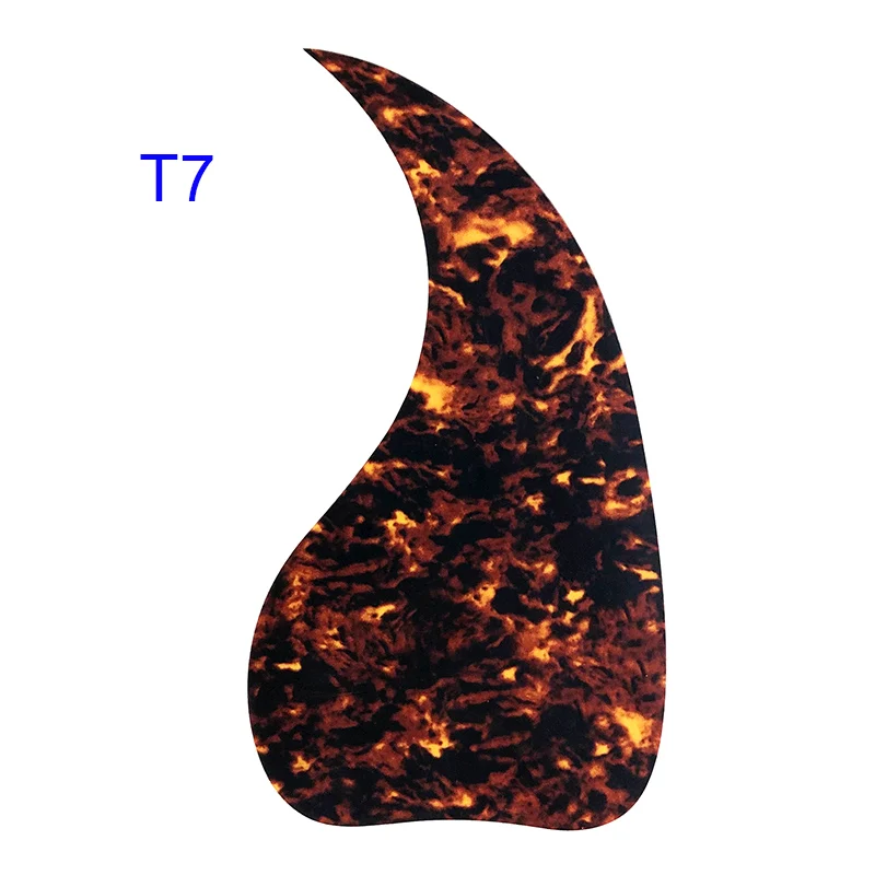 T7 J45 Style Self-adhesive