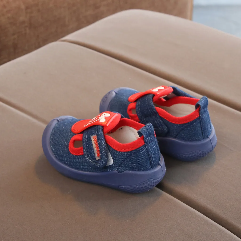 Дышащая обувь унисекс для маленьких девочек и мальчиков; модные сетчатые спортивные детские кроссовки; обувь для бега; Детские кроссовки;# Zer