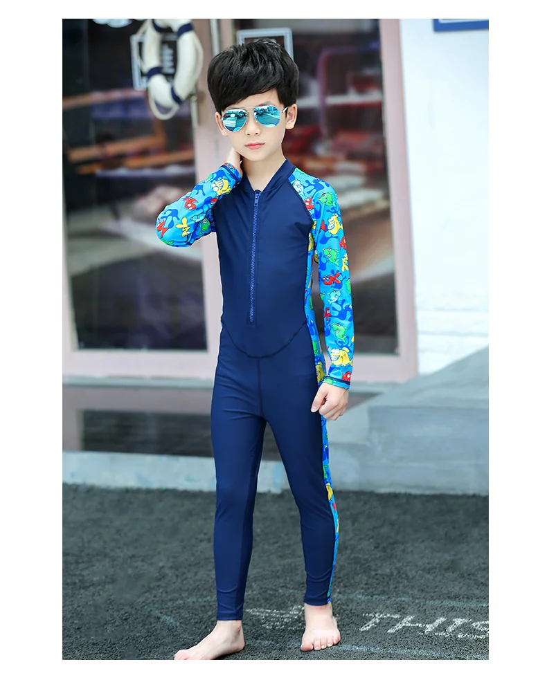 KIDS6003_09