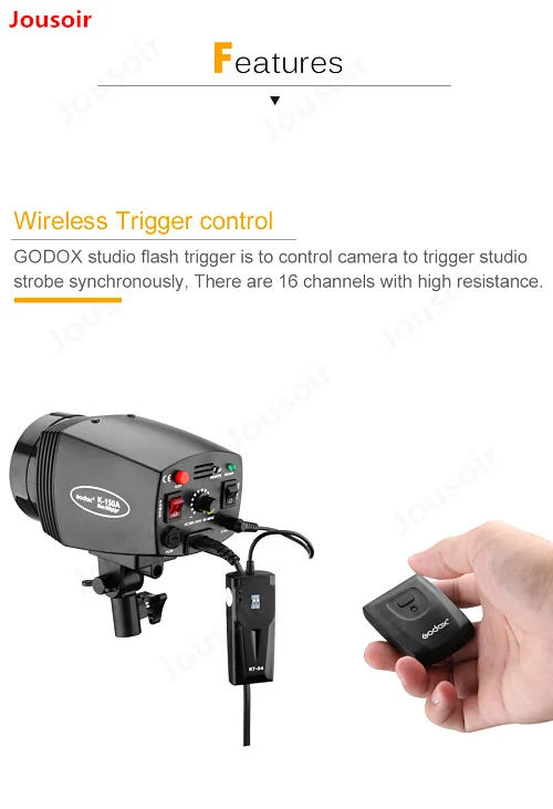 20180822_142204_151