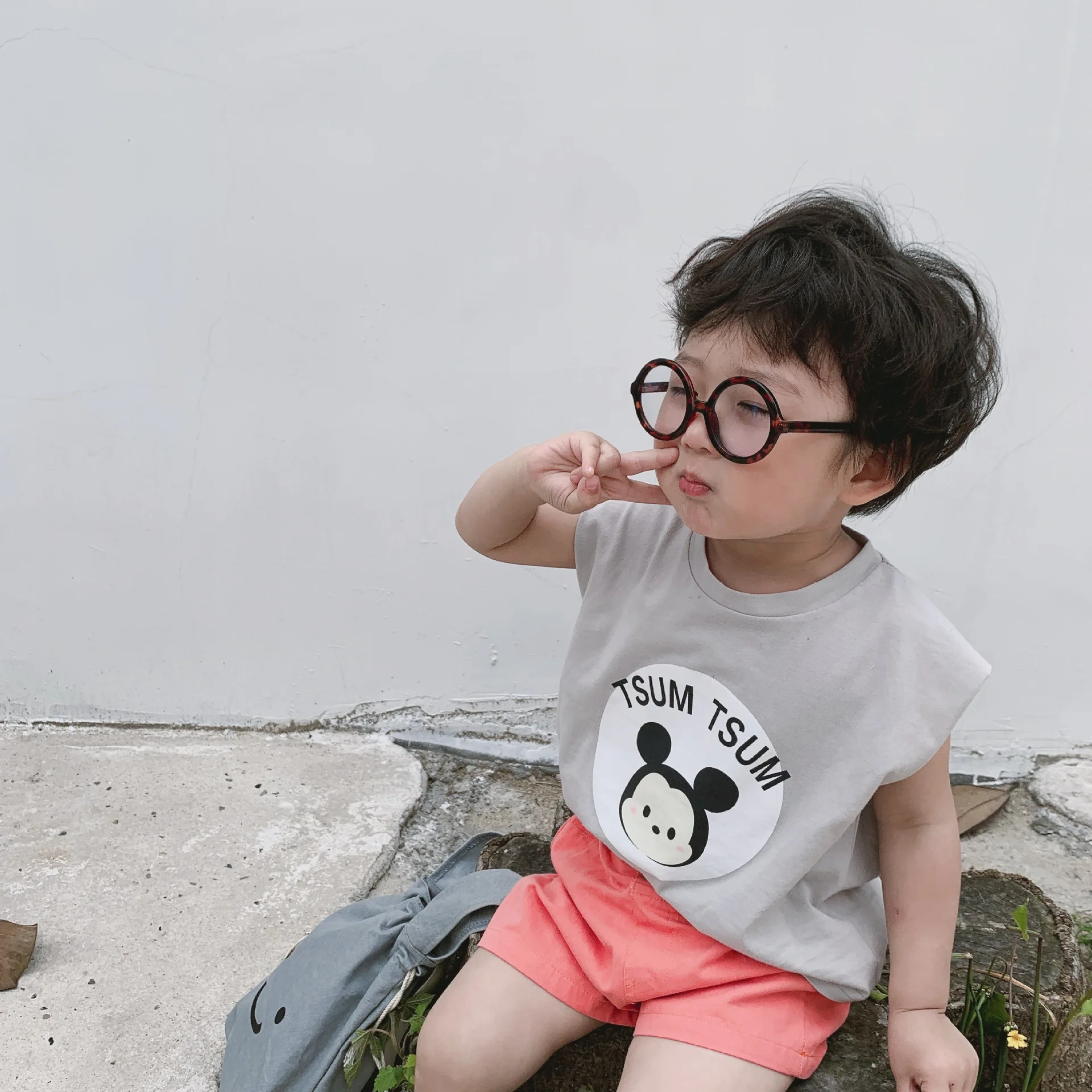 2019-04-13 125503.jpg