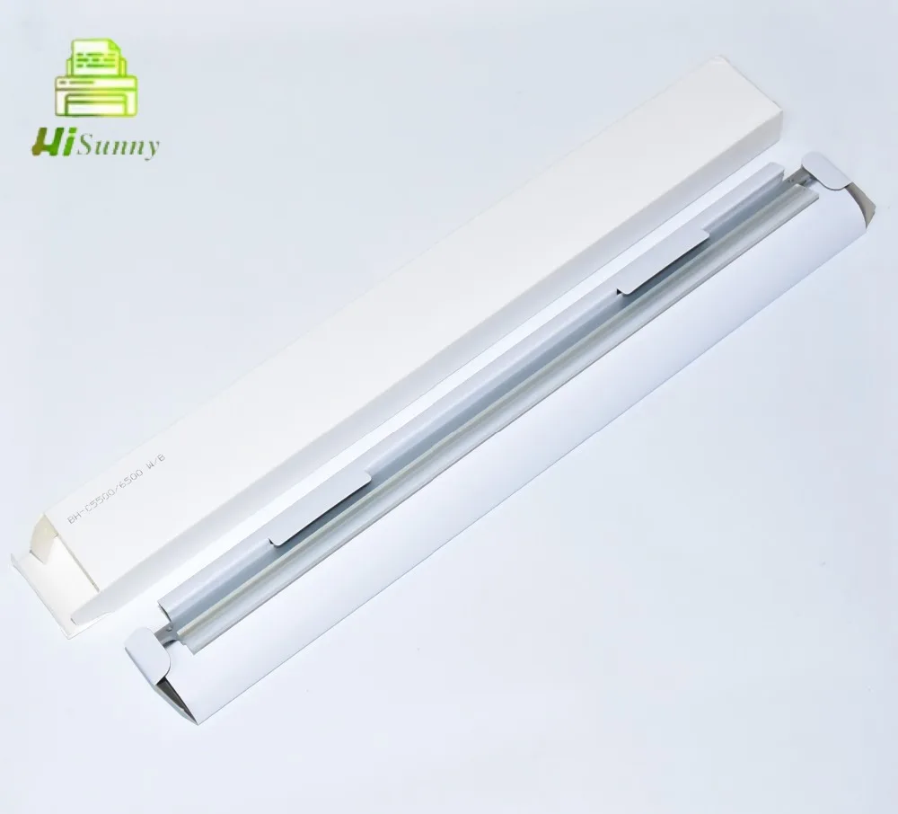 2 шт. щетки для стеклоочистителя Konica Minolta Bizhub Pro C5500 C5501 C6500 C6501 C500 PRESS C6000 C7000 |