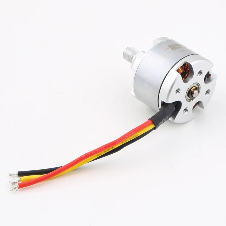 

F15622 MX2212 KV920 CW/CCW Multi-Rotor Brushless Motor for RC F450 F550 DJI PHANTOM Quadcopter Multicopter DIY FPV