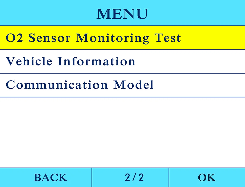 Создатель C501 для BMW OBD2 Диагностика Авто сканер полный системный сканер OBD II EOBD функции инструмент диагностики для BMW E46 E39 E90