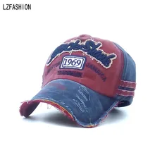 2016 GOOD Quality brand Golf cap for men and women leisure Gorras Snapback Caps Baseball Caps Casquette hat Sports Outdoors Cap