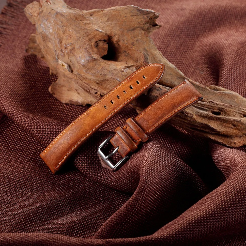 9211310496_353723808