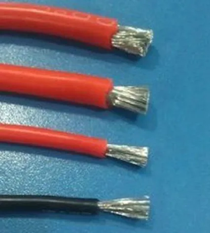10 AWG хобби модель проводки outter dia. около 5 4 мм 2 м за PK|10 awg|10 awg wirewire |