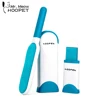 Cat Hair Brush Grooming Tool