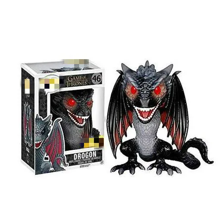 Фигурка из игры thronesed аря Старк Джон Сноу Ходор самвелл жемчуг гора коллекционные