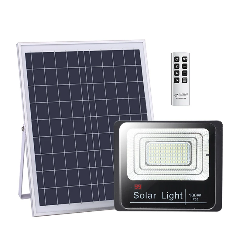 222 led chip 100W