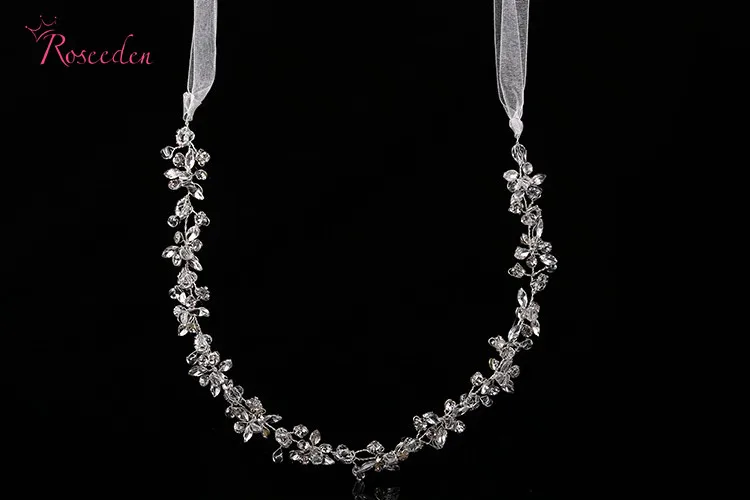 HTB1YHeYJFXXXXcNXXXXq6xXFXXX0 (1)