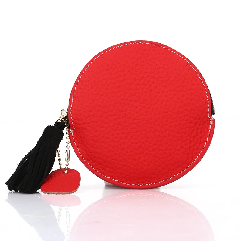 

Fashion Travel Chest Bag Man Messenger Casual Back Pack Men's Shoulder Bag Multifunction Small Travel Bag HOT