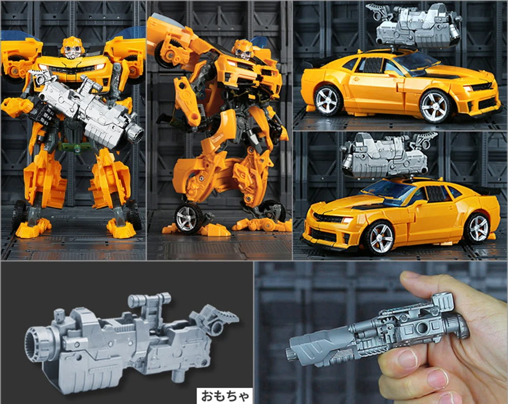 Transformers_13